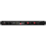 Bose PowerShare PS602P Bose PowerShare PS602P