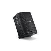 Bose S1 Pro+ Bose S1 Pro+