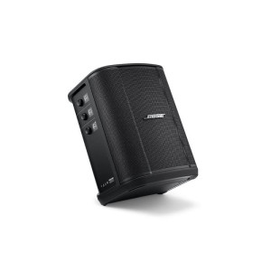 Bose S1 Pro+