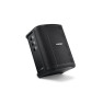 Bose S1 Pro+