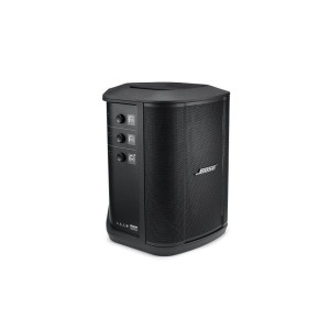 Bose S1 Pro+ Bose S1 Pro+