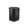 Bose S1 Pro+ Bose S1 Pro+