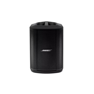 Bose S1 Pro+ Bose S1 Pro+