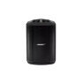 Bose S1 Pro+ Bose S1 Pro+