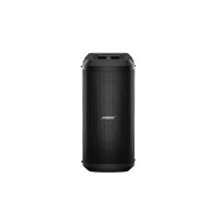 Bose Sub1 Bose Sub1