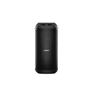Bose Sub1