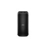 Bose Sub1