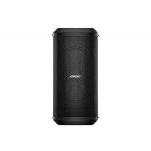 Bose Sub1 Bose Sub1