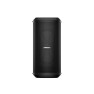 Bose Sub1 Bose Sub1