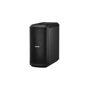 Bose Sub1 Bose Sub1