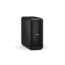 Bose Sub1 Bose Sub1