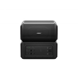 Bose Sub1 Bose Sub1