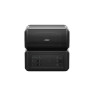 Bose Sub1 Bose Sub1