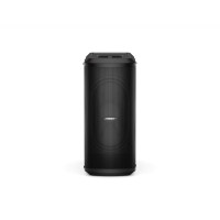 Bose Sub2 Bose Sub2