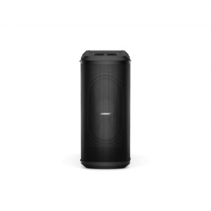 Bose Sub2