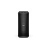 Bose Sub2