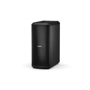 Bose Sub2