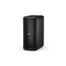 Bose Sub2