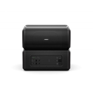 Bose Sub2
