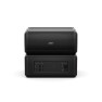 Bose Sub2
