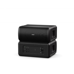 Bose Sub2