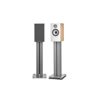 Bowers & Wilkins 607 S3
