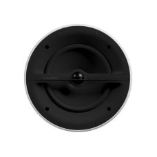Bowers & Wilkins CCM362 Bowers & Wilkins CCM362