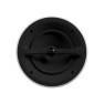 Bowers & Wilkins CCM362