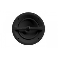 Bowers & Wilkins CCM382 Bowers & Wilkins CCM382