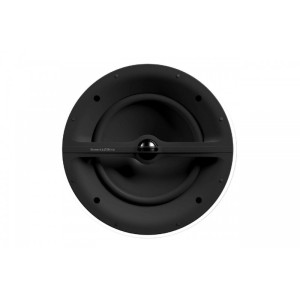 Bowers & Wilkins CCM382