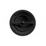 Bowers & Wilkins CCM382