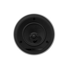Bowers & Wilkins CCM665 Bowers & Wilkins CCM665