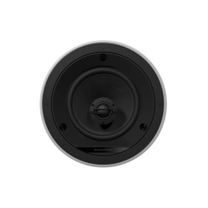 Bowers & Wilkins CCM665