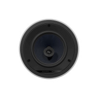 Bowers & Wilkins CCM682 Bowers & Wilkins CCM682
