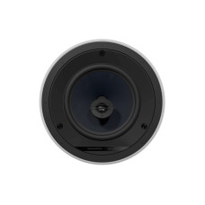 Bowers & Wilkins CCM682 Bowers & Wilkins CCM682