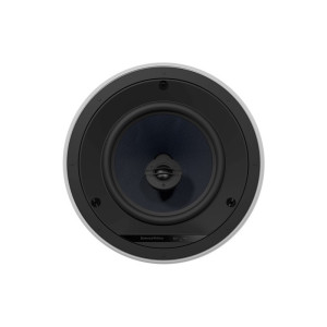 Bowers & Wilkins CCM682