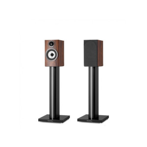 Bowers & Wilkins 707 S3