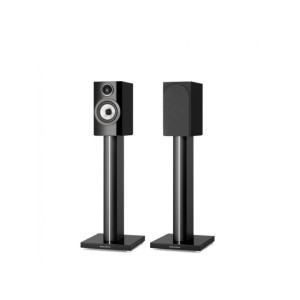 Bowers & Wilkins 707 S3 Bowers & Wilkins 707 S3