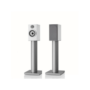 Bowers & Wilkins 707 S3 Bowers & Wilkins 707 S3
