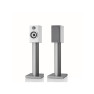 Bowers & Wilkins 707 S3 Bowers & Wilkins 707 S3