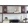 Bowers & Wilkins 707 S3 Bowers & Wilkins 707 S3