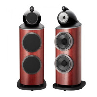 Bowers & Wilkins 801 D4 Bowers & Wilkins 801 D4