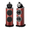Bowers & Wilkins 801 D4