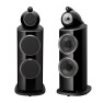 Bowers & Wilkins 801 D4 Bowers & Wilkins 801 D4