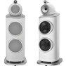 Bowers & Wilkins 801 D4 Bowers & Wilkins 801 D4
