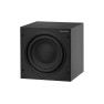 Bowers & Wilkins ASW610