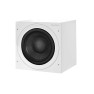 Bowers & Wilkins ASW610 Bowers & Wilkins ASW610