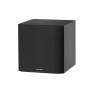 Bowers & Wilkins ASW610 Bowers & Wilkins ASW610