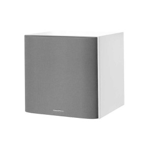 Bowers & Wilkins ASW610 Bowers & Wilkins ASW610