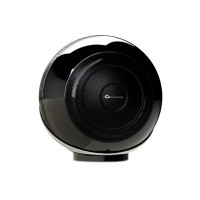 Бездротова акустика Cabasse The Pearl Akoya Бездротова акустика Cabasse The Pearl Akoya
